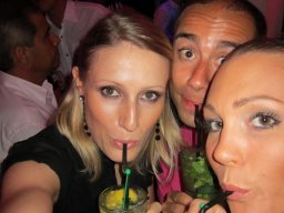 La Réunion au quotidien